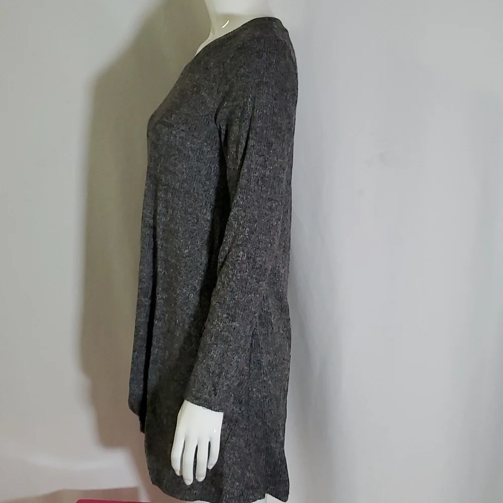 ๐5/$30๐ iGenjun Light Weight Tunic - Picture 5 of 8
